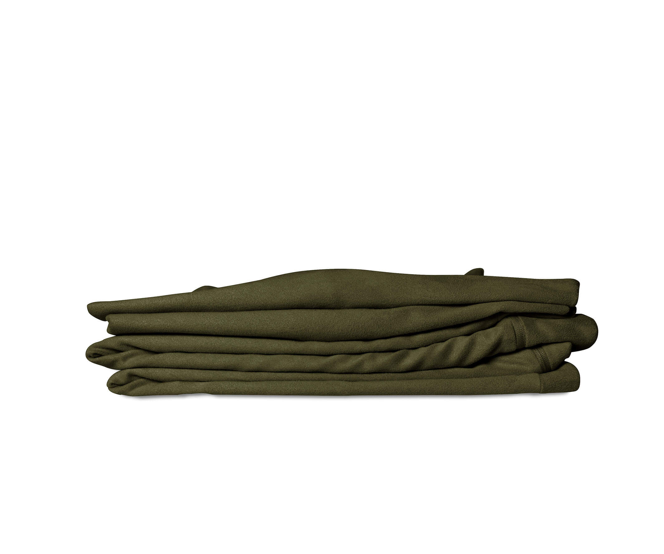 Play Sofa Cover Set
